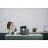 Ekspres do kawy Melitta 630-212 1,8 L