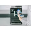 Ekspres do kawy Melitta 630-212 1,8 L