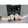 Ekspres do kawy Melitta 630-212 1,8 L