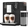 Ekspres do kawy Melitta 630-212 1,8 L