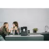 Ekspres do kawy Melitta 630-212 1,8 L