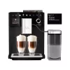 Ekspres do kawy Melitta 630-212 1,8 L