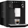 Ekspres do kawy Melitta 630-212 1,8 L