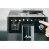 Ekspres do kawy Melitta 630-212 1,8 L