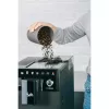 Ekspres do kawy Melitta 630-212 1,8 L
