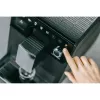 Ekspres do kawy Melitta 630-212 1,8 L
