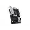 Płyta główna MSI MAG X870E GAMING MAX WIFI — AMD X870E, Socket AM5, DDR5, 4 DIMM, ATX, Wi‑Fi 7, 5Gb LAN