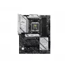 Płyta główna MSI MAG X870E GAMING MAX WIFI — AMD X870E, Socket AM5, DDR5, 4 DIMM, ATX, Wi‑Fi 7, 5Gb LAN