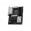 Płyta główna MSI MAG X870E GAMING MAX WIFI — AMD X870E, Socket AM5, DDR5, 4 DIMM, ATX, Wi‑Fi 7, 5Gb LAN