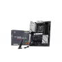 Płyta główna MSI MAG X870E GAMING MAX WIFI — AMD X870E, Socket AM5, DDR5, 4 DIMM, ATX, Wi‑Fi 7, 5Gb LAN