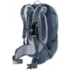 Plecak DEUTER Trans Alpine 30 — 30-litrowy plecak rowerowy, atlantic-ink