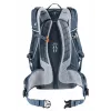 Plecak DEUTER Trans Alpine 30 — 30-litrowy plecak rowerowy, atlantic-ink