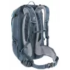 Plecak DEUTER Trans Alpine 30 — 30-litrowy plecak rowerowy, atlantic-ink