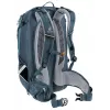 Plecak DEUTER Trans Alpine 30 — 30-litrowy plecak rowerowy, atlantic-ink