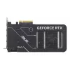 Karta graficzna ASUS GeForce RTX 5060 Dual 8 GB GDDR7, 128-bit, PCIe 5.0, 2 wentylatory