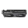 Karta graficzna ASUS GeForce RTX 5060 Dual 8 GB GDDR7, 128-bit, PCIe 5.0, 2 wentylatory