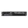 Karta graficzna ASUS GeForce RTX 5060 Dual 8 GB GDDR7, 128-bit, PCIe 5.0, 2 wentylatory