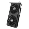 Karta graficzna ASUS GeForce RTX 5060 Dual 8 GB GDDR7, 128-bit, PCIe 5.0, 2 wentylatory