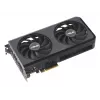 Karta graficzna ASUS GeForce RTX 5060 Dual 8 GB GDDR7, 128-bit, PCIe 5.0, 2 wentylatory