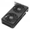Karta graficzna ASUS GeForce RTX 5060 Dual 8 GB GDDR7, 128-bit, PCIe 5.0, 2 wentylatory