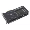 Karta graficzna ASUS GeForce RTX 5060 Dual 8 GB GDDR7, 128-bit, PCIe 5.0, 2 wentylatory