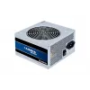 Obudowa komputerowa Chieftec XT-01B-350GPB Mini Tower Czarna 350 W