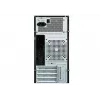 Obudowa komputerowa Chieftec XT-01B-350GPB Mini Tower Czarna 350 W