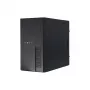 Obudowa komputerowa Chieftec XT-01B-350GPB Mini Tower Czarna 350 W