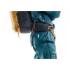 Plecak DEUTER Alproof Lite 20 SL — lekki plecak 20 l o kroju damskim