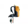 Plecak DEUTER Alproof Lite 20 SL — lekki plecak 20 l o kroju damskim