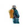 Plecak DEUTER Alproof Lite 20 SL — lekki plecak 20 l o kroju damskim
