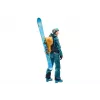 Plecak DEUTER Alproof Lite 20 SL — lekki plecak 20 l o kroju damskim