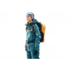 Plecak DEUTER Alproof Lite 20 SL — lekki plecak 20 l o kroju damskim