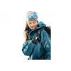 Plecak DEUTER Alproof Lite 20 SL — lekki plecak 20 l o kroju damskim