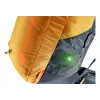 Plecak DEUTER Alproof Lite 20 SL — lekki plecak 20 l o kroju damskim