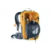 Plecak DEUTER Alproof Lite 20 SL — lekki plecak 20 l o kroju damskim