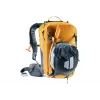 Plecak DEUTER Alproof Lite 20 SL — lekki plecak 20 l o kroju damskim