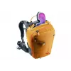 Plecak DEUTER Alproof Lite 20 SL — lekki plecak 20 l o kroju damskim