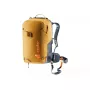 Plecak DEUTER Alproof Lite 20 SL — lekki plecak 20 l o kroju damskim