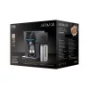 Combi coffee maker Teesa 2 L Tessa Aroma 800
