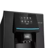 Combi coffee maker Teesa 2 L Tessa Aroma 800