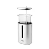 Combi coffee maker Teesa 2 L Tessa Aroma 800