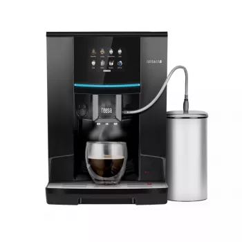 Combi coffee maker Teesa 2 L Tessa Aroma 800