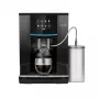 Combi coffee maker Teesa 2 L Tessa Aroma 800