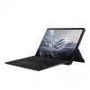 Hybrydowy laptop 2-w-1 ASUS ROG Flow Z13 GZ302EA-RU089 — Ryzen AI MAX+ 395, 13,4-calowy ekran dotykowy 2.5K 180 Hz, 64 GB LPDDR5X, 1 TB NVMe, Radeon 8060S, 70 Wh