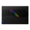 Hybrydowy laptop 2-w-1 ASUS ROG Flow Z13 GZ302EA-RU089 — Ryzen AI MAX+ 395, 13,4-calowy ekran dotykowy 2.5K 180 Hz, 64 GB LPDDR5X, 1 TB NVMe, Radeon 8060S, 70 Wh