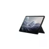 Hybrydowy laptop 2-w-1 ASUS ROG Flow Z13 GZ302EA-RU089 — Ryzen AI MAX+ 395, 13,4-calowy ekran dotykowy 2.5K 180 Hz, 64 GB LPDDR5X, 1 TB NVMe, Radeon 8060S, 70 Wh