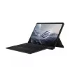 Hybrydowy laptop 2-w-1 ASUS ROG Flow Z13 GZ302EA-RU089 — Ryzen AI MAX+ 395, 13,4-calowy ekran dotykowy 2.5K 180 Hz, 64 GB LPDDR5X, 1 TB NVMe, Radeon 8060S, 70 Wh