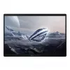 Hybrydowy laptop 2-w-1 ASUS ROG Flow Z13 GZ302EA-RU089 — Ryzen AI MAX+ 395, 13,4-calowy ekran dotykowy 2.5K 180 Hz, 64 GB LPDDR5X, 1 TB NVMe, Radeon 8060S, 70 Wh