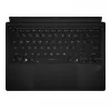 Hybrydowy laptop 2-w-1 ASUS ROG Flow Z13 GZ302EA-RU089 — Ryzen AI MAX+ 395, 13,4-calowy ekran dotykowy 2.5K 180 Hz, 64 GB LPDDR5X, 1 TB NVMe, Radeon 8060S, 70 Wh